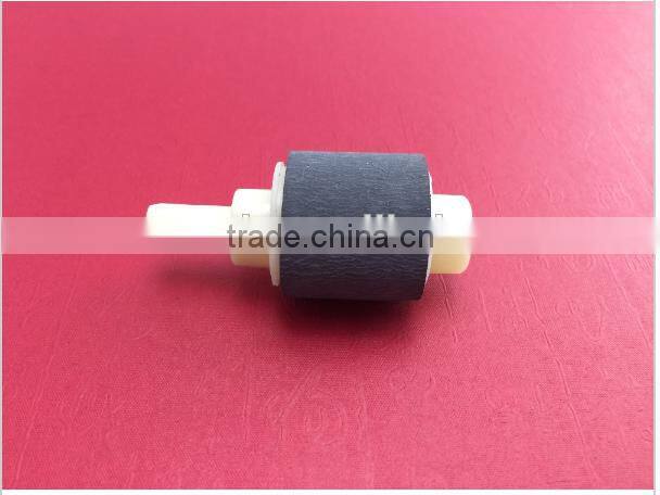 Pick up roller for HP LJ P2035 P2055 tray2 RL1-6414-000