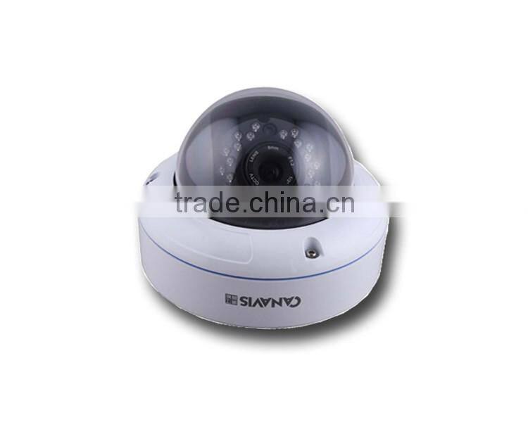 ir night vision 720p cctv hd systsem 1.0 megapixel automatic camera infrared
