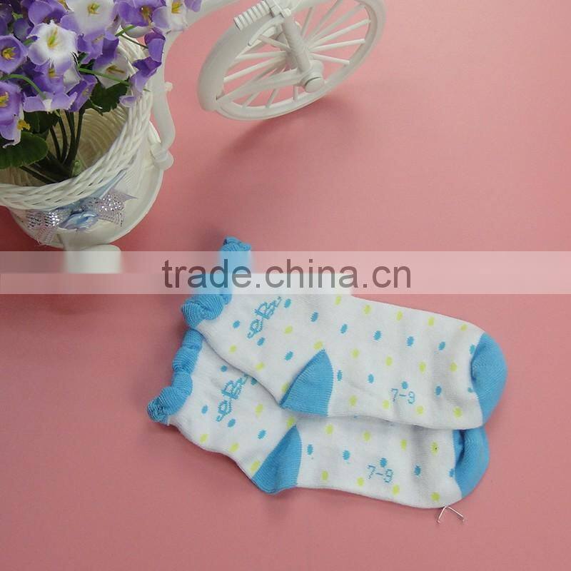 Cute girls Socks,Boys socks,Kids socks,China socks supplier