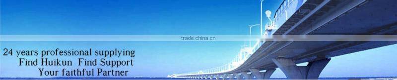 High Quality beam steel