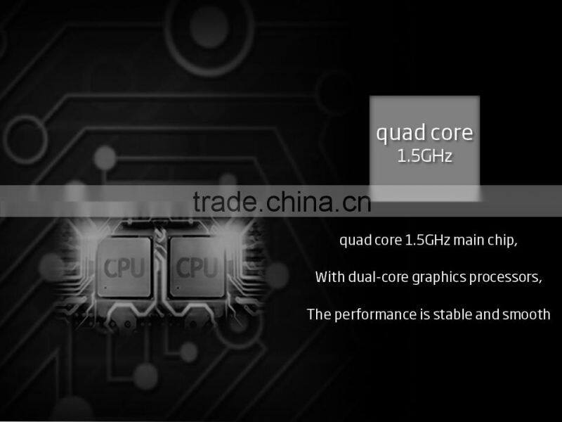 COCOPICO Brand 1080P HDMI 120Lumens Brightness Smart Mini Projecter with Bluetooth and WIFI