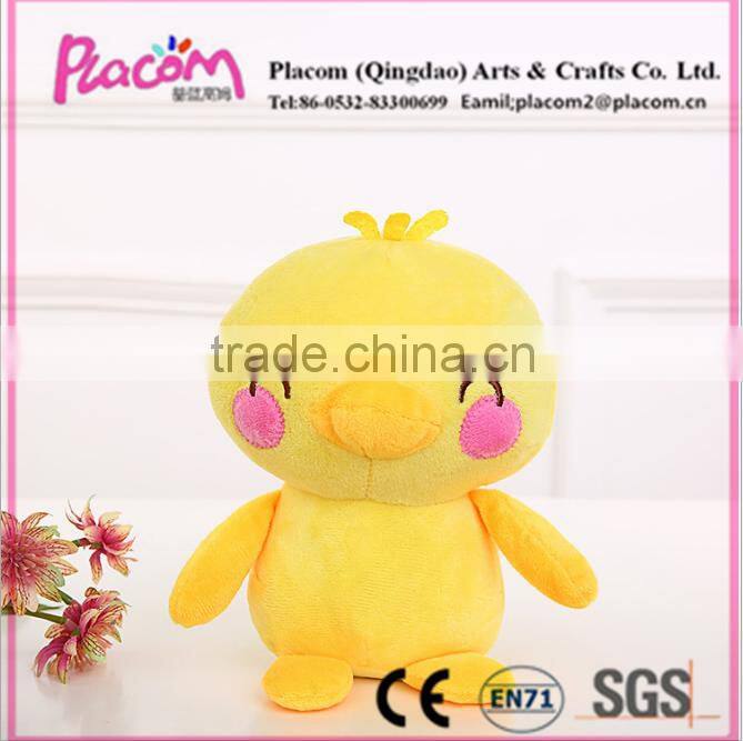 New game pokemon go custom pikachu pokemon go plush toy