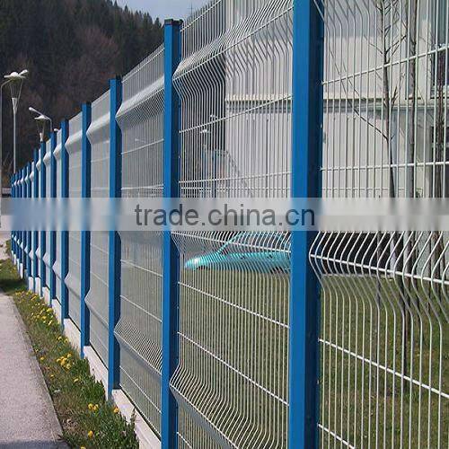nice appearance Airport Fence(factory,low price)