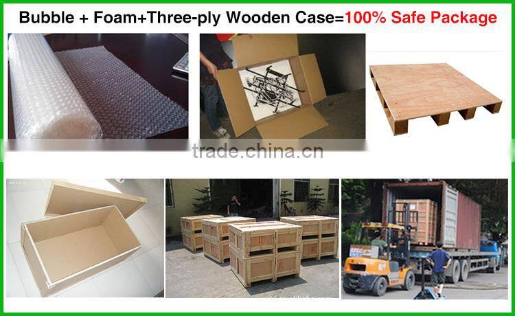 Best Quality Pizza Neon Sign Wholesale Ever