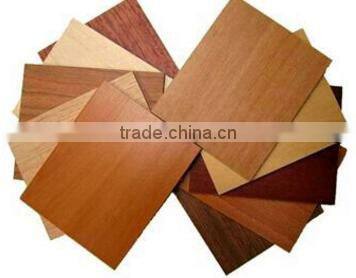 MDF with Baking Pianted Display Factory Kiosk Prices Myshine Nail Kiosk Disigner