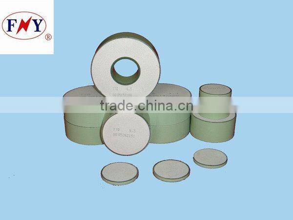 Metal Oxide Varistor