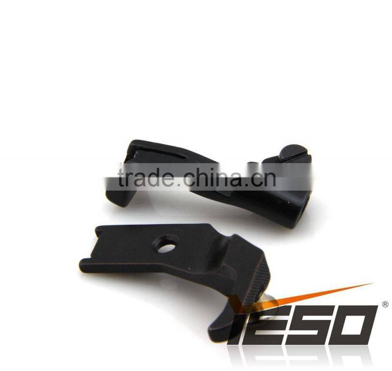 10795P/10796P 3/16 Presser Foot Yeso Sewing Machine Spare Parts Sewing Accessories