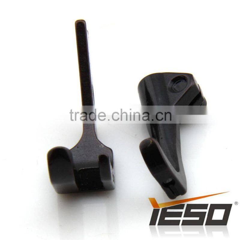 240148 240149 WalkingFoot Yeso Sewing Machine Spare Parts Sewing Accessories