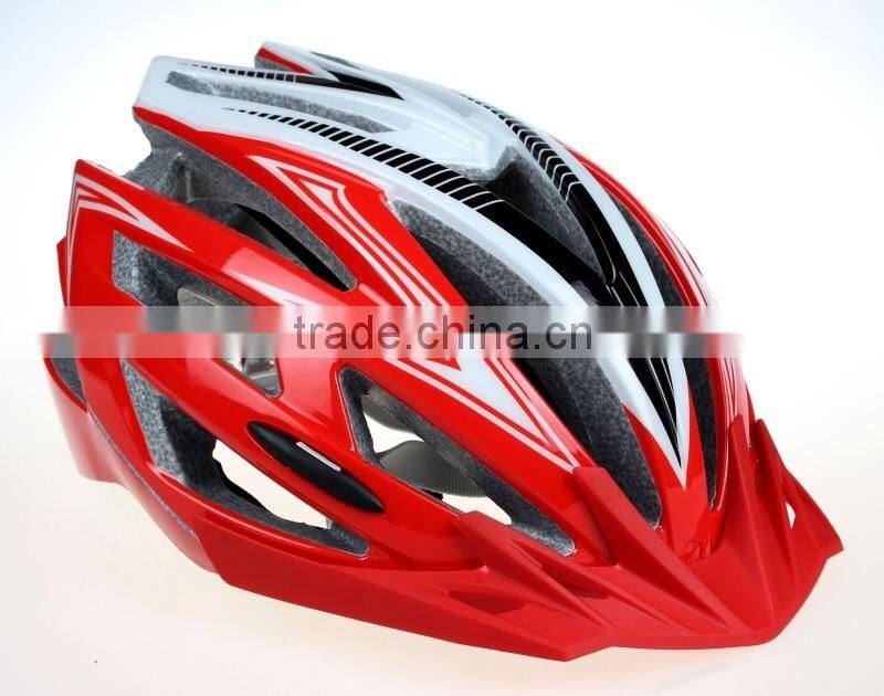 Bicycle helmet best price cycling helmet