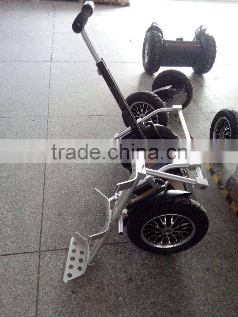 Lowest price high quality hot sale electric golf cart mobility scooter