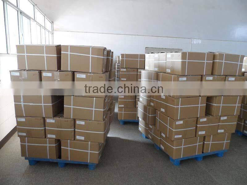 Factory Supplier gojiberry 250/280/300/350/380/500/750grains/ A grade