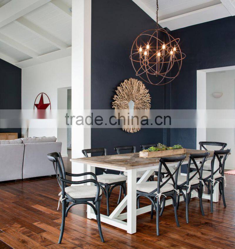 Manufacturer's Premium glass pendant lamp glass oil lamp