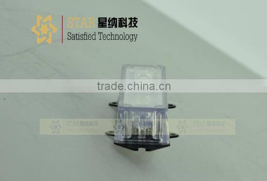 1W led emergency auto grill strobe warning light XN-4H