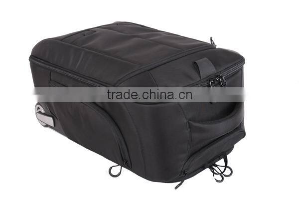 Fashion Outdoor Sport hiking Backpack Bag