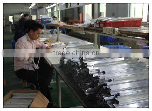 2016 newest air purifier, home and office air cleaner most popular ionizer air purifier