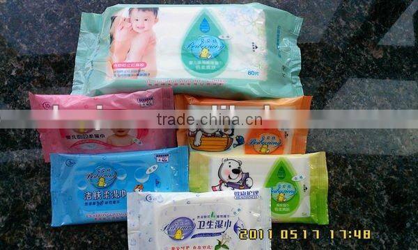 wipes alcohol free!!