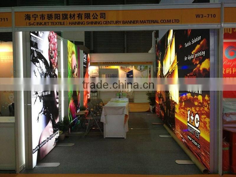 factory sale cheap strong stretch material Mexico