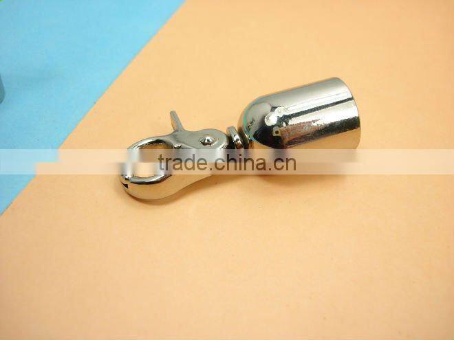 new fashion Nickel Bag Accessories Q- 2159