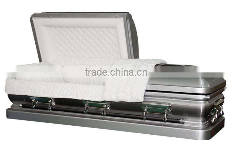Military Caskets Sterling (CF-M43)