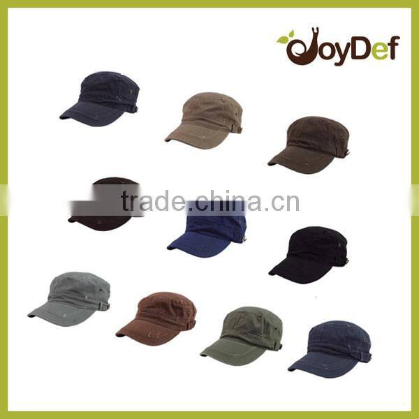 sports washed fashion cap/baseball cap/baseball hat/hot sall