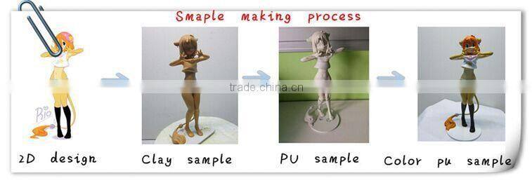 Assembling building block toy F1 racing car toy model,custom plastic assembling car toy for kids,custom kids toy assembling car