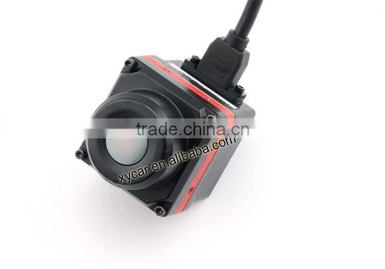 Thermal image infrared camera ,cctv camera XY-IR312
