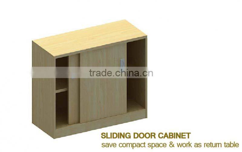 mobile pedestal(MW-series)