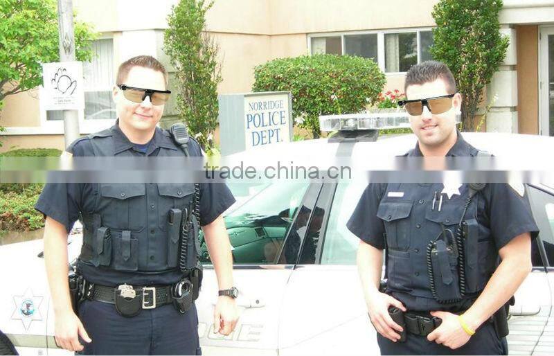 Hd 1080 p mini camera sunglasses CAM wireless mobile applications