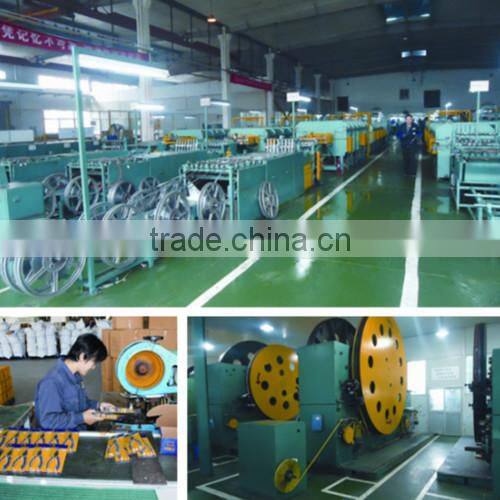 high accuracy spirit level with magnetic block