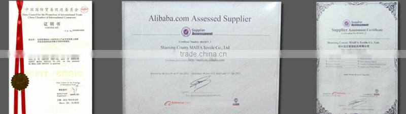 2016 new curtain designs 100% polyester germany sheer curtains fashion