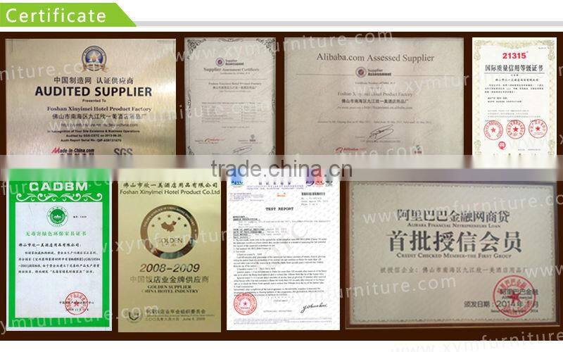 durable foldable table