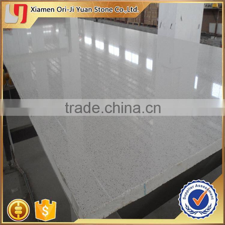 Factory new products newest artificial stone