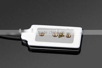 Powerful Body Shaping Weight Loss Machine 650nm Lipo diode laser CS06