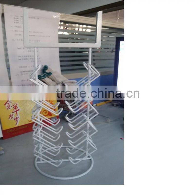 5 gallon water bottle storage rack and 5 gallon water bottle storage rack