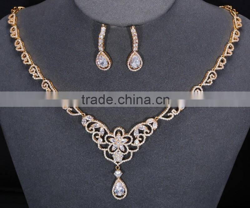 Bridal jewelry sets indian style jewelry set of choker design indian jewelry set