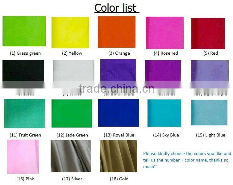 Anti-Gravity Fitness Parachute Flying Yoga Pilates Aerial Hammock Swing Trapeze