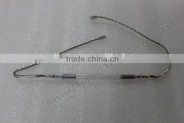 2016 Hot Selling Pore Remover Skin Rejuvenation E-Light IPL Beauty Equipment