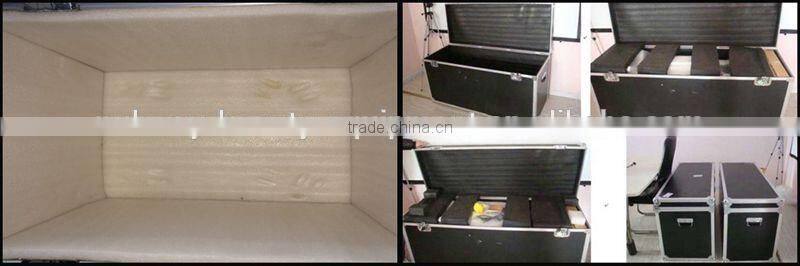 permanent body hair removal diode laser hair removal system