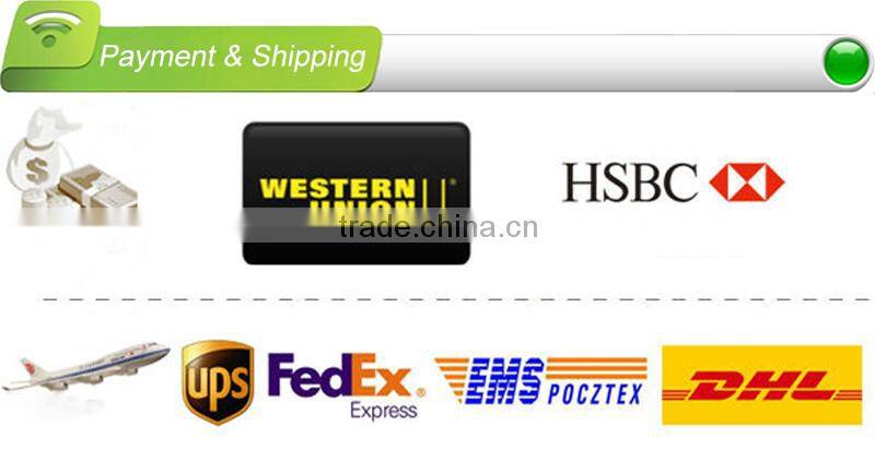 Supply Carry-Home Blood Analysis Machine