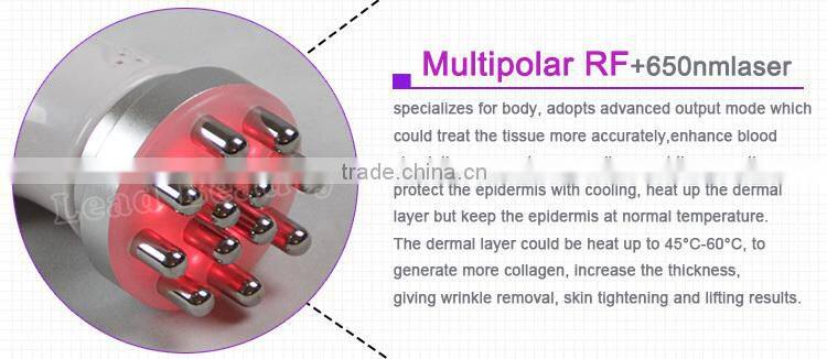cavitation rf ultrasonic cavitation cavitation machine price