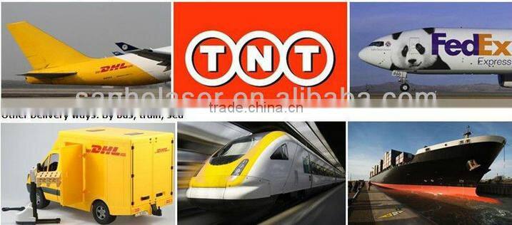 Professional hot products cheap price co2 laser face lift machine