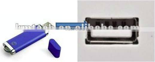 nd yag laser tattoo removal machine with 3 wavelength