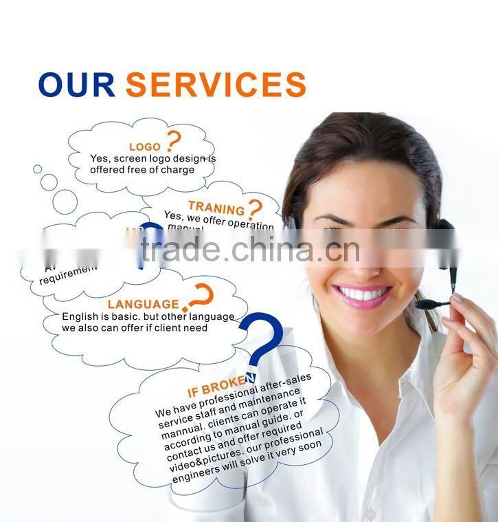 Vacuum Ultrasonic Cavitation Machine