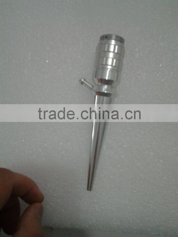 2014 hot product co2 fractional laser therapy machine with ce approval