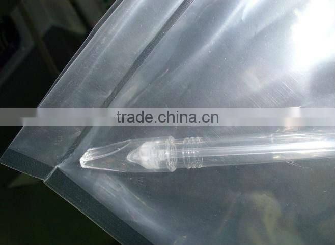 oxygen jet peel+Dermabrasion+PDT+Ozone Beauty Skin Care Machine