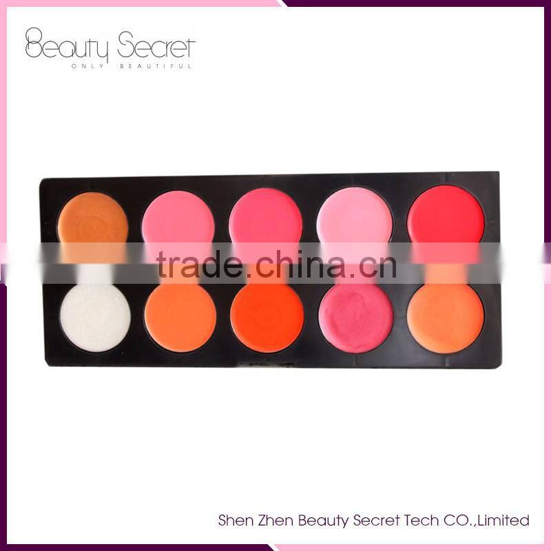 Twenty colors lipgloss 20 Colors lipgloss ice cream glitter