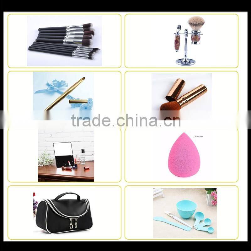 Blackhead Nose Washing Brush Pores Clean Brush Cleanser Small Nose Brush