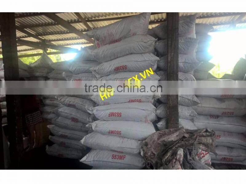 hot 2016: hight quality coconut charcoal