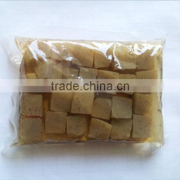 konjac vegetarian food organic food