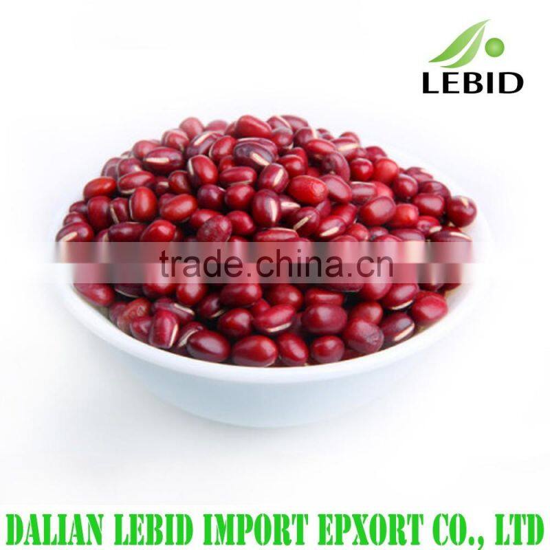 2016 chinese adzuki beans